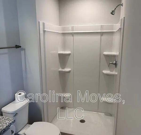 171 Randwick Ln — Photo 9