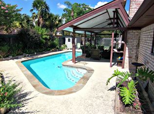 22806 Elsinore Dr, Katy, TX 77450