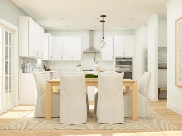 10 Turgyan Dr, Bordentown, NJ 08505