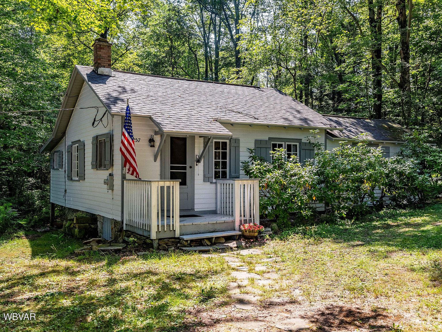 257 Maple St, Laporte, PA 18626 Zillow