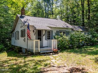 257 Maple St, Laporte, PA 18626