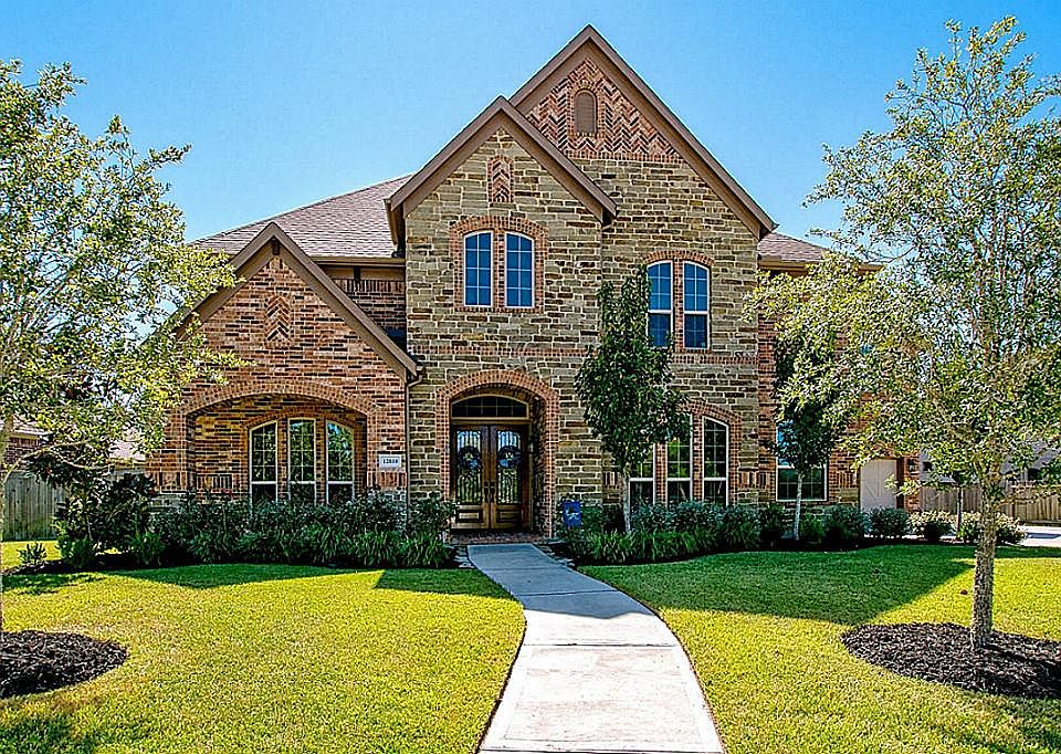 1st image of 12810 Tamarack Bend Ln