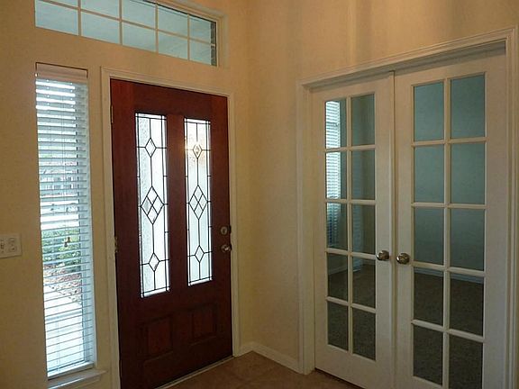 3rd image of 10534 Badger Canyon Dr