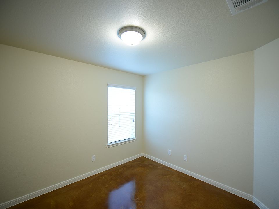 4502 Skyflower Apartment Rentals Killeen, TX Zillow