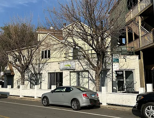 1450 W Webster Ave #2 Photo 1