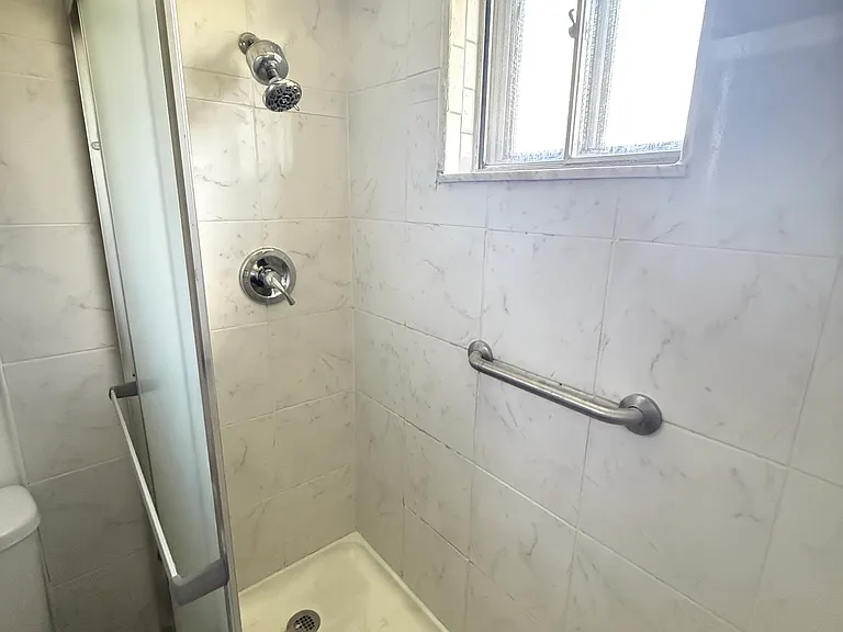 3230 Briggs Rd — Photo 8