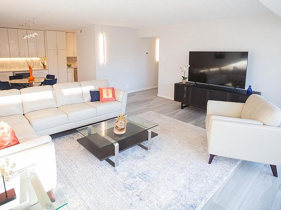 2nd image of 3800 Fairfax Dr APT 708
