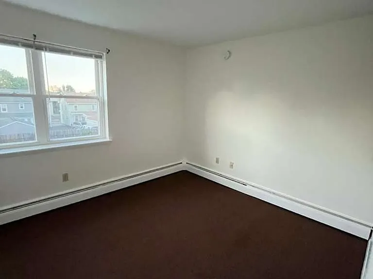 Magnolia Place Apartments — Photo 46