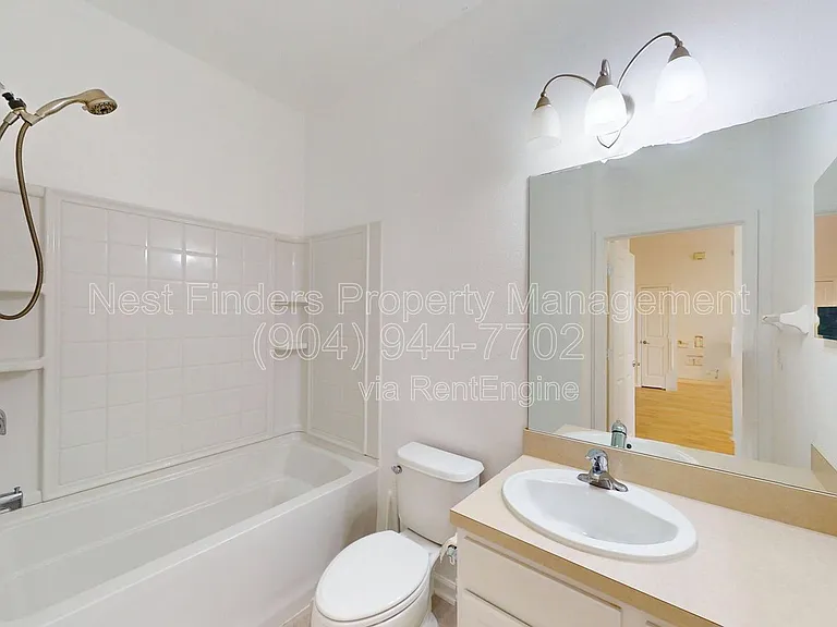 11251 Campfield Dr #2307 — Photo 12