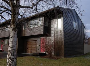 9428 Canton Loop #148, Anchorage, AK 99515