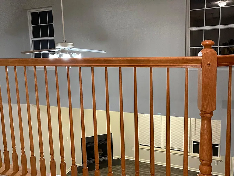 9268 Tournament Dr — Photo 16