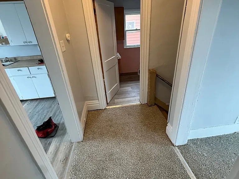 479 B St — Photo 3