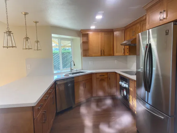 1871 Junewood Ave, San Jose, CA 95132