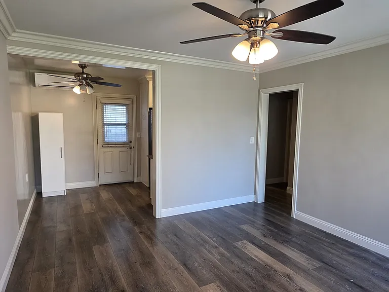 145 E Sierra Madre Blvd #2 — Photo 2