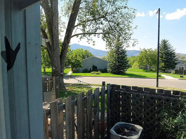 4145 Monroe Dr — Photo 11