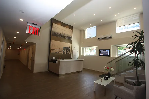 Rented by Realty within Reach Inc. | media 19