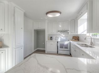 420 Oak Forest Dr, Shepherd, TX 77371