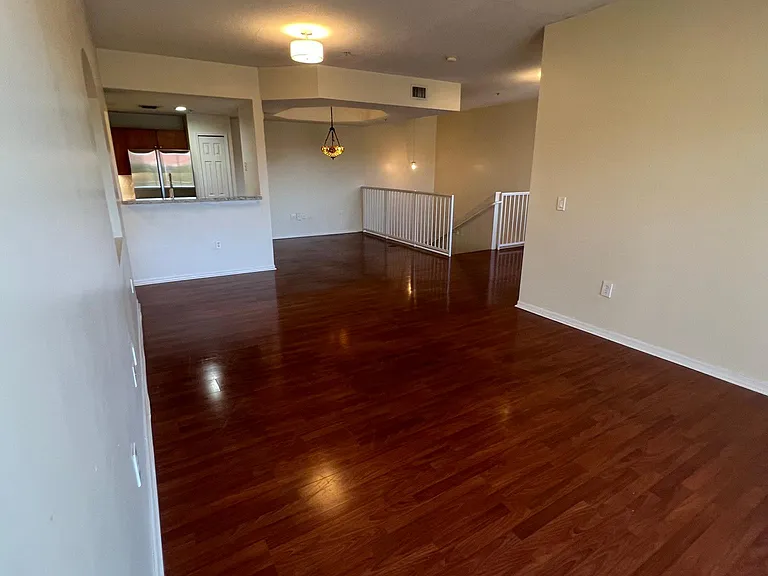 6360 NW 114th Ave #233 — Photo 3