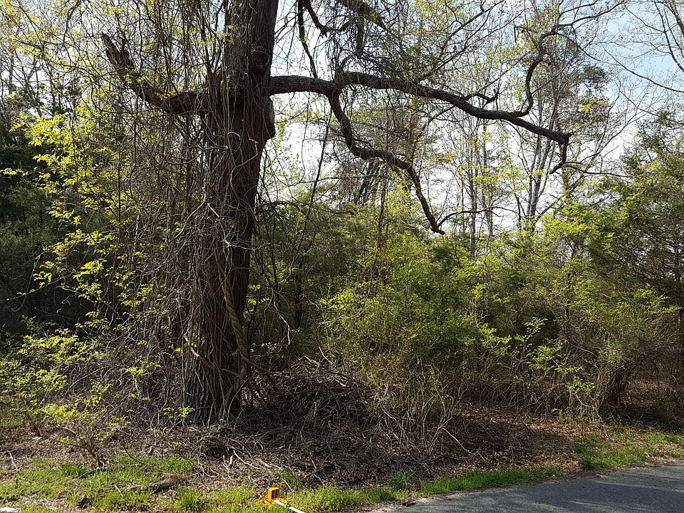 1st image of 14338 Chastine Dr
