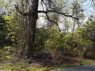 14338 Chastine Dr, King George, VA 22485