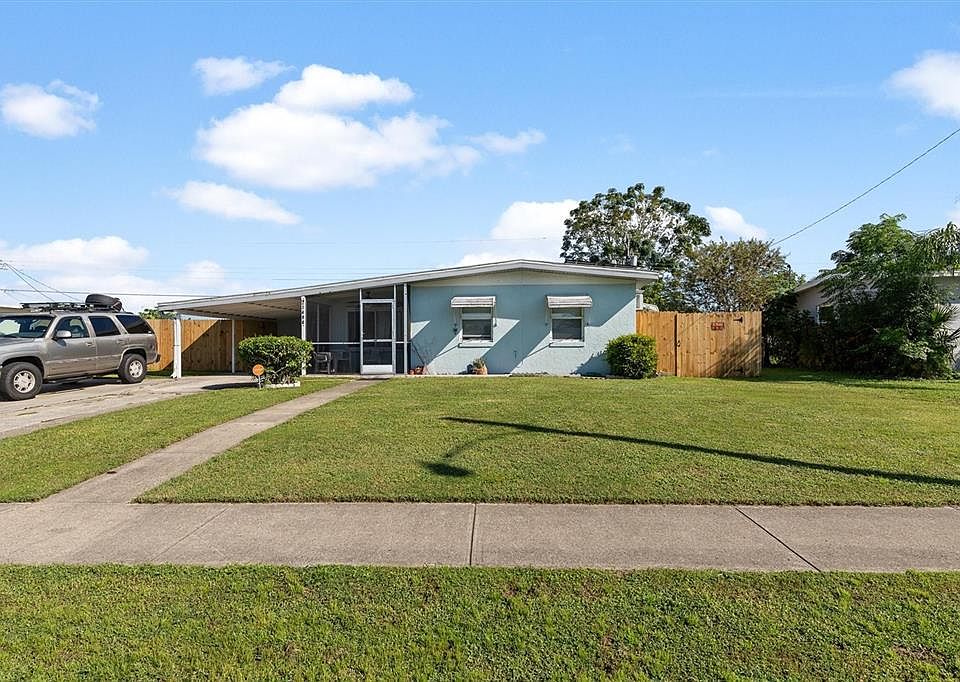 1st image of 21496 Holdern Ave