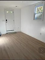 15311 Bauer Ln — Photo 1