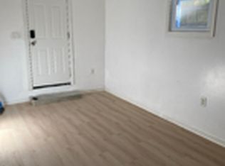 15311 Bauer Ln, Laurel, MD 20707