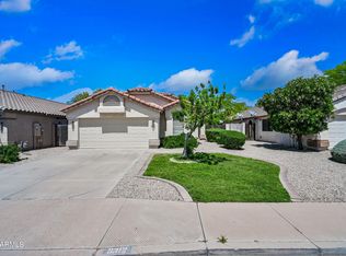 9312 E Pampa Ave, Mesa, AZ 85212