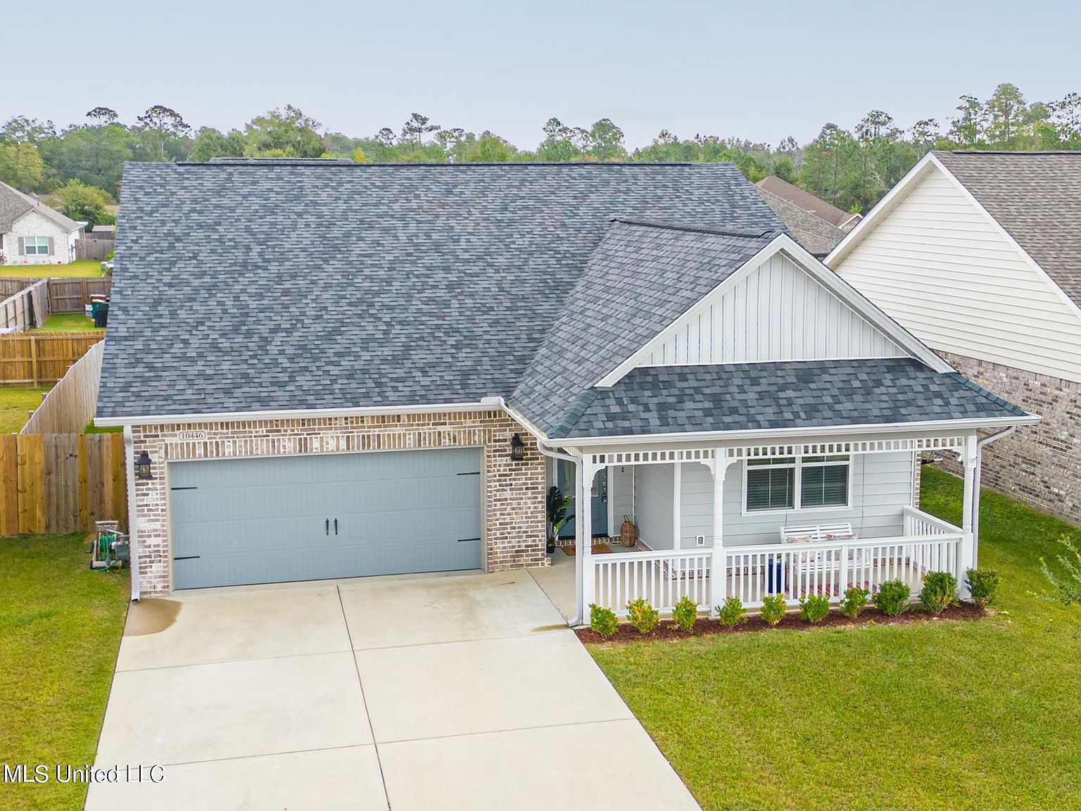 10446 W Landon Green Cir, Gulfport, MS 39503 Zillow