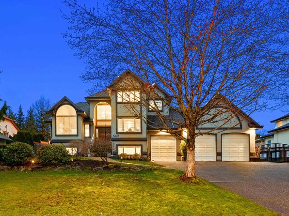 9063 162a St, Surrey, BC V4N 3L6