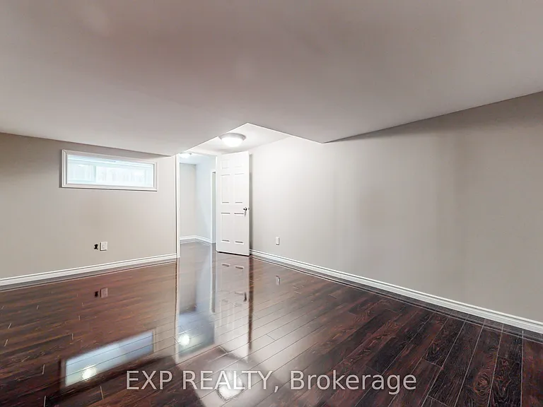 168 Caines Ave — Photo 38
