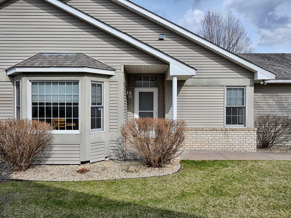 1st image of 2133 Southwind Rd