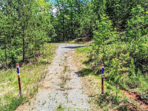 146 S Branch Dr, Bostic, NC 28018