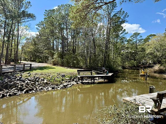 2nd image of 0 Heron Cove Ln