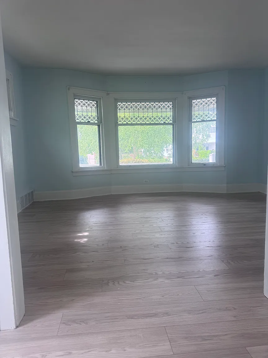 2171 Carabel Ave #1 photo 1