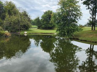 Shoemaker School Rd, Purcellville, VA 20132