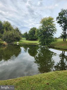 Shoemaker School Rd, Purcellville, VA, 20132