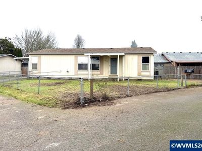 4678 La Vista Way SE, Salem, OR, 97317