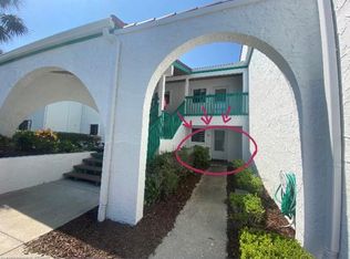6750 Us Highway 27 N #B-5, Sebring, FL 33870