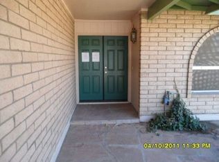 17612 N 55th Dr, Glendale, AZ 85308