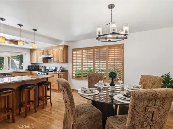 2420 Pauline St, West Covina, CA 91792