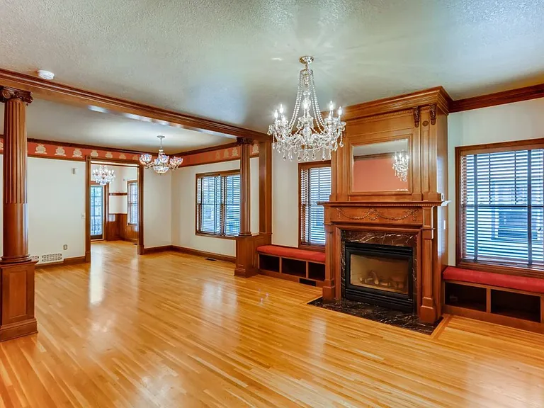 490 Laurel Ave — Photo 7