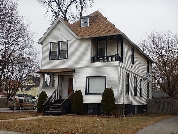 3rd image of 601 S 8th Ave