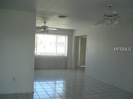 2nd image of 18066 Avonsdale Cir
