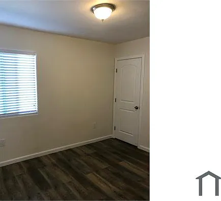 1612 W 81st St #3 — Photo 18