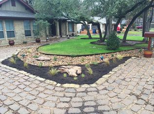 13409 Lois Ln, Austin, TX 78750