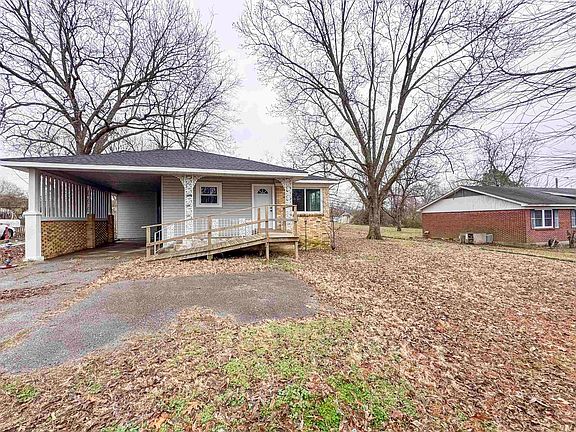 2nd image of 1342 Watkins St