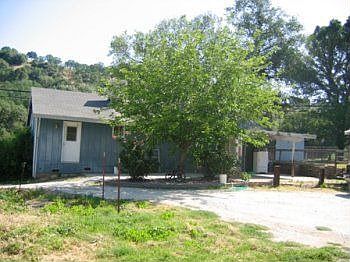 825 Highway 49, Angels Camp, CA 95222 | Zillow