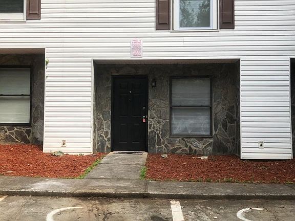 2nd image of 6429 Baker Ct APT C