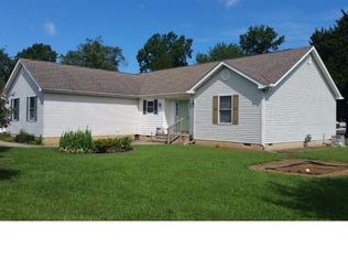 5549 Hazlettville Rd, Dover, DE 19904